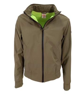 GIUBBOTTO UOMO M46291 Tellini S.r.l. Ingrosso Abbigliamento